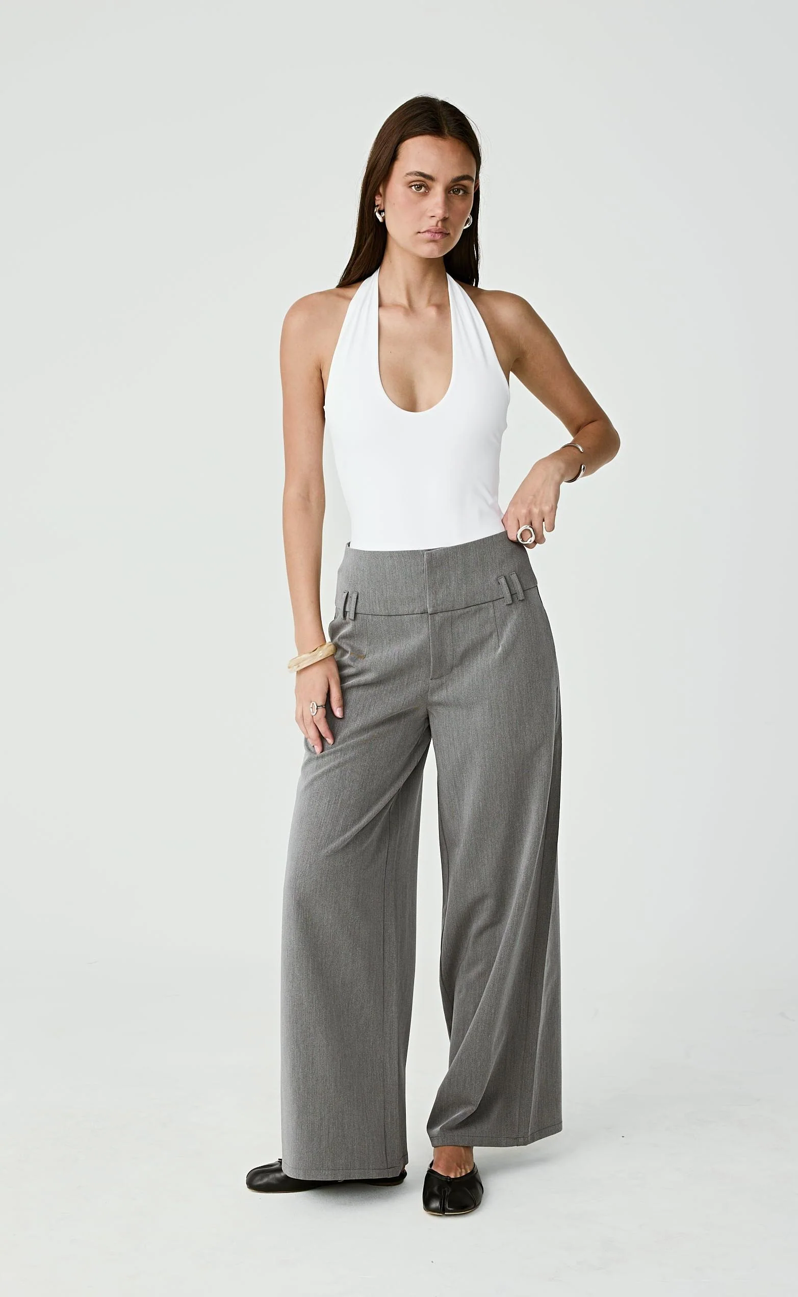 SALE BOTTOMS