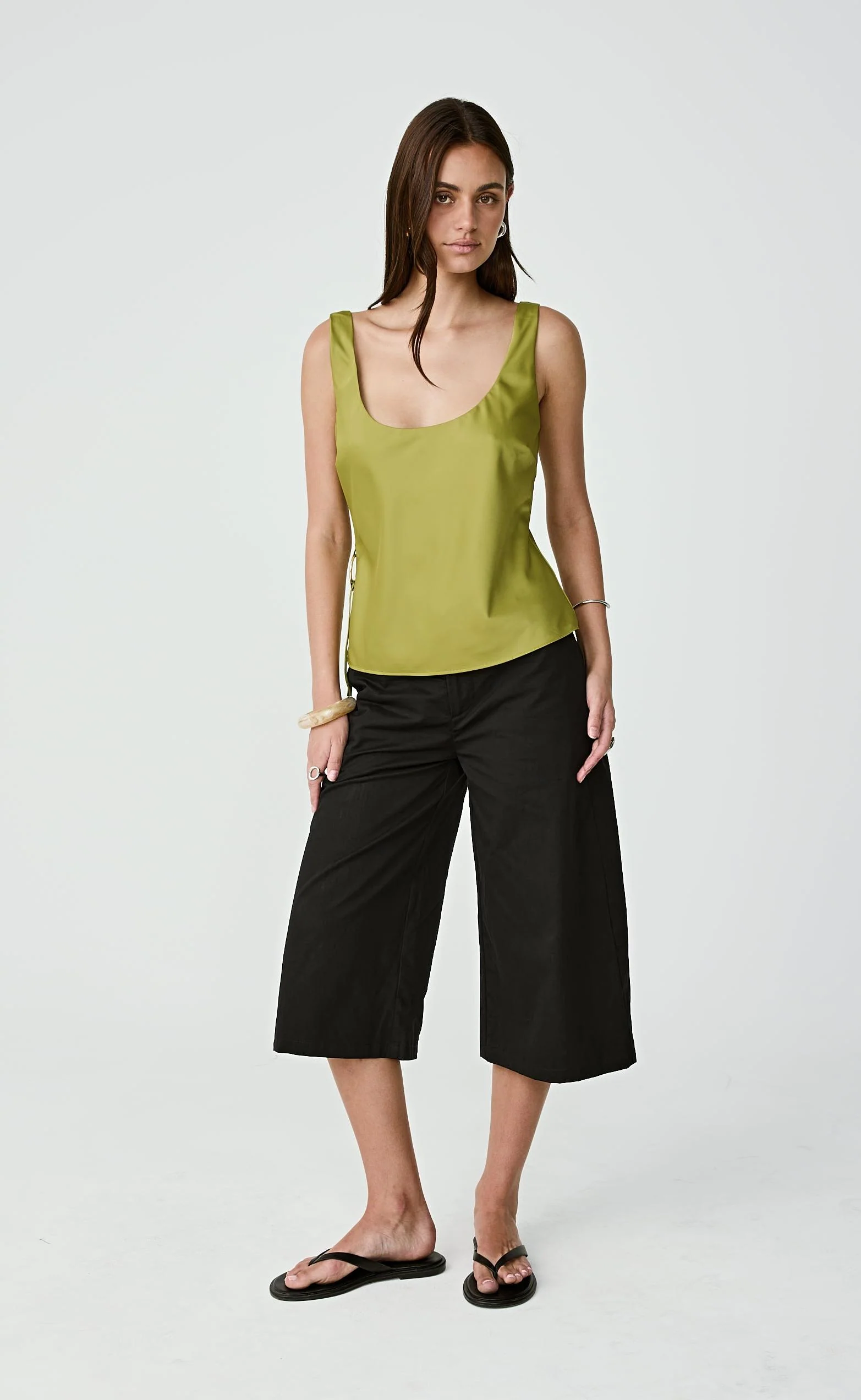 FLASH SALE TOPS